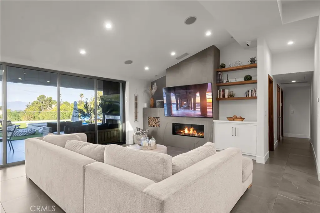 20461 Coulson, Woodland Hills, CA — listing photo 1