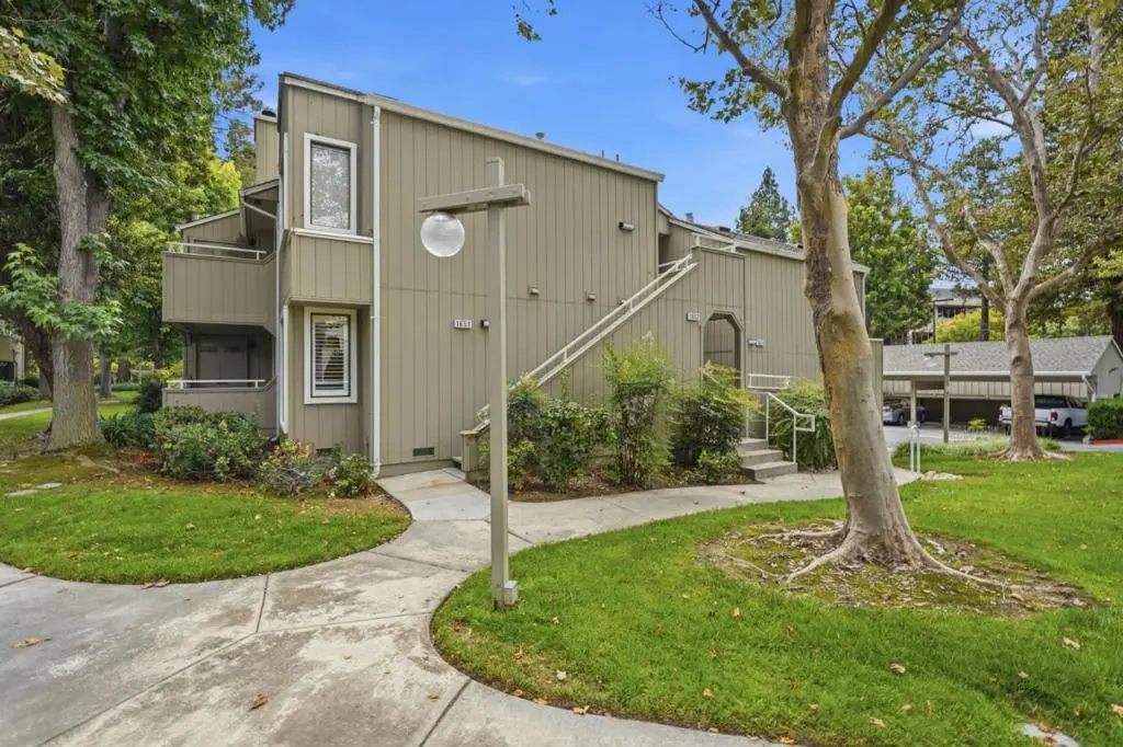 1652 Braddock Court, San Jose, CA — listing photo 1