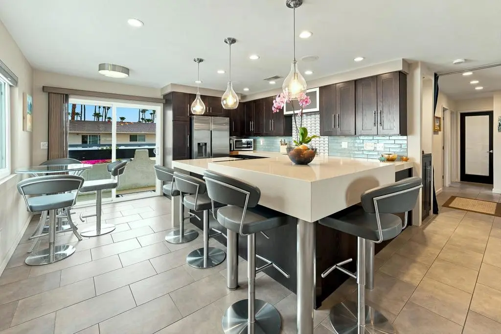 1950 S Palm Canyon Drive 134, Palm Springs, CA — listing photo 1