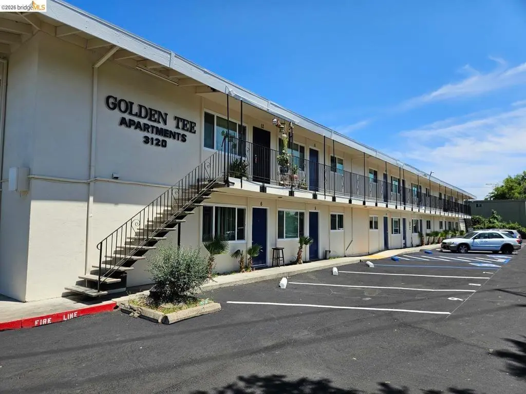 Residential Income for sale at 3120 Howe AVE, Sacramento, CA