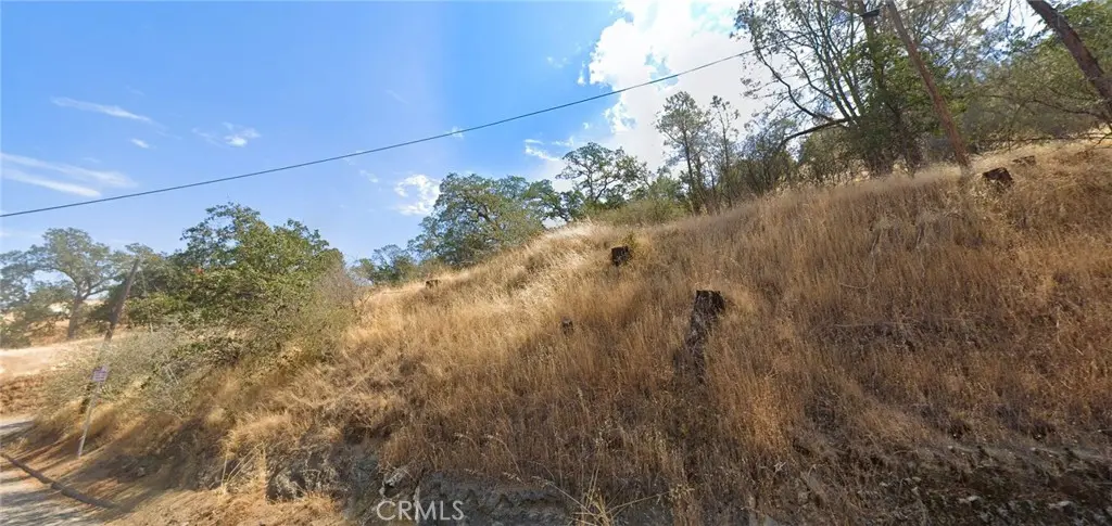 28762 Sky Harbour Road, Friant, CA — listing photo 1