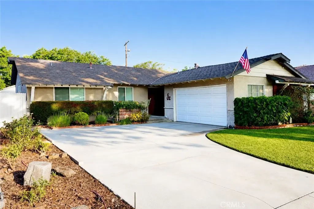 1506 Eastside Avenue, Santa Ana, CA — listing photo 1