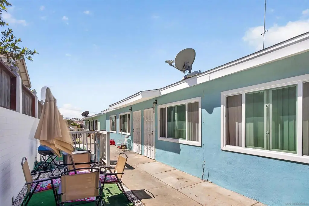 Address available on request, San Diego, CA — listing photo 1