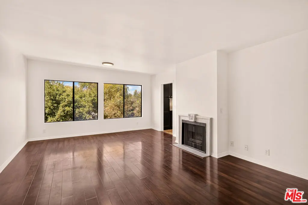 Condominium for sale at 3271 Sawtelle Boulevard 204, Los Angeles, CA featuring 2 beds and 2 baths