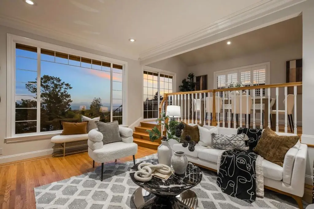 Single Family Residence for sale at 512 Lakemead Way, Redwood City, CA featuring 4 beds and 2 baths