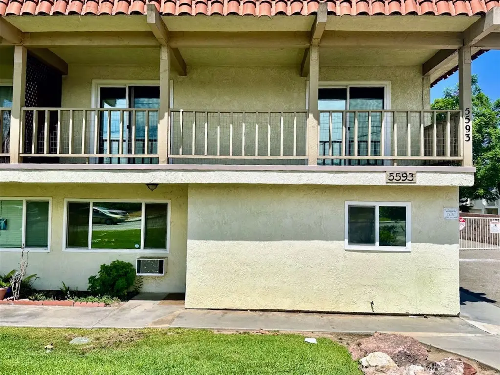 Condominium for sale at 5593 Pioneer Boulevard 1, Whittier, CA featuring 4 beds and 3 baths