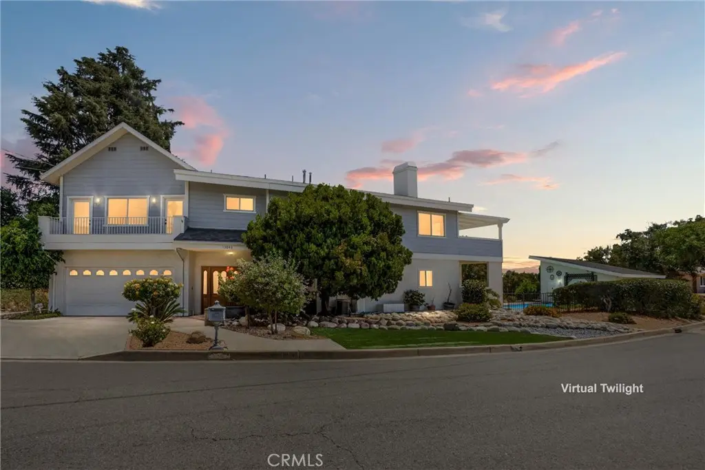 13043 Burns, Redlands, CA — listing photo 1