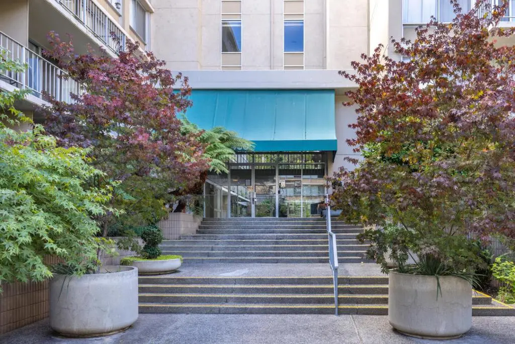 Condominium for sale at 400 Davey Glen Road 4503, Belmont, CA featuring 1 bed and 1 bath