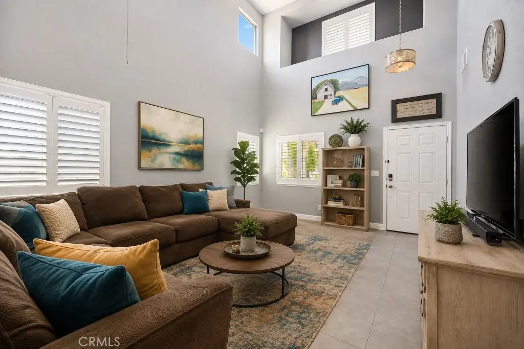 7005 Prelude, Hughson, CA — listing photo 1