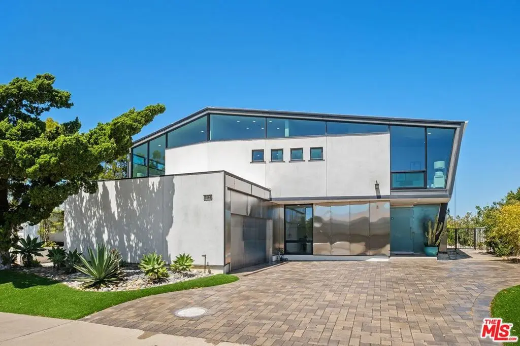 3144 Alta Laguna Boulevard, Laguna Beach, CA — listing photo 1