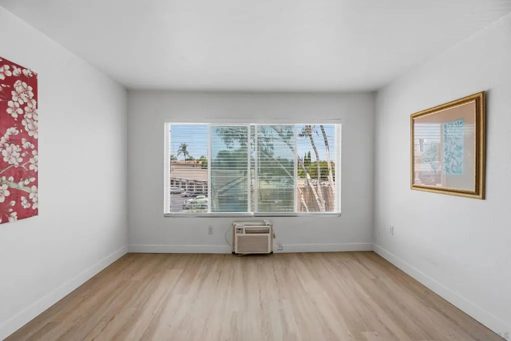 Condominium for sale at 4860 Rolando Ct. #79, San Diego, CA featuring 1 bed and 1 bath