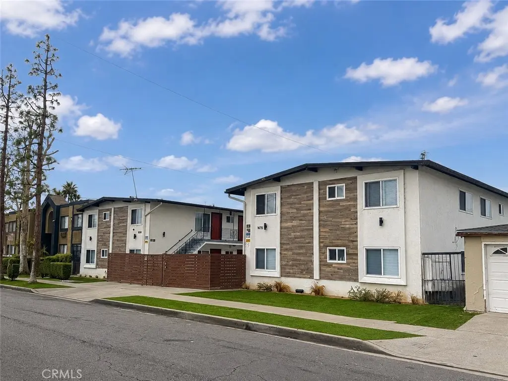 14715 Chadron, Gardena, CA — listing photo 1