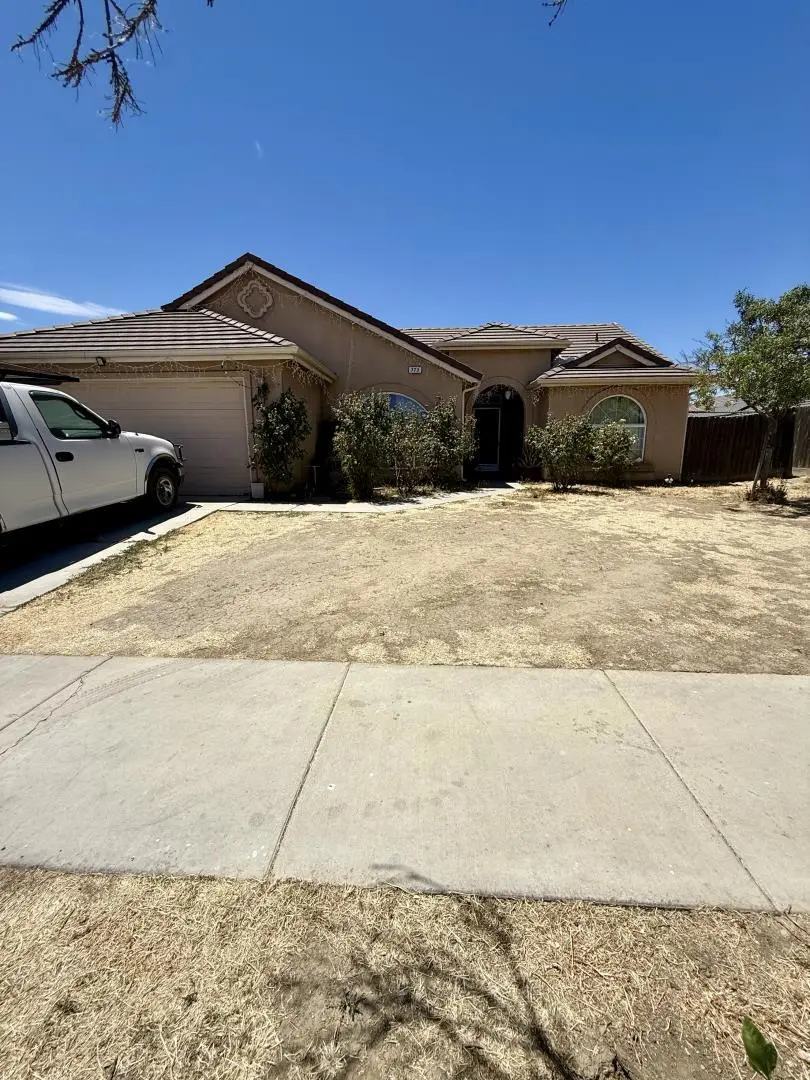 773 Westminster Way, Los Banos, CA — listing photo 1