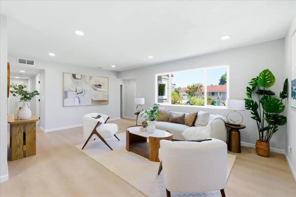 Single Family Residence for sale at 36493 Colbert Street, Newark, CA featuring 3 beds and 2 baths