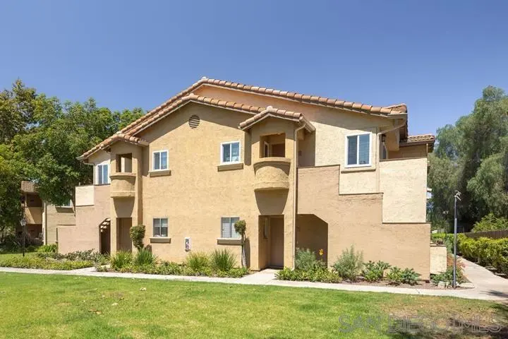 Condominium for sale at 224 Woodland Pkwy 260, San Marcos, CA featuring 1 bed and 1 bath