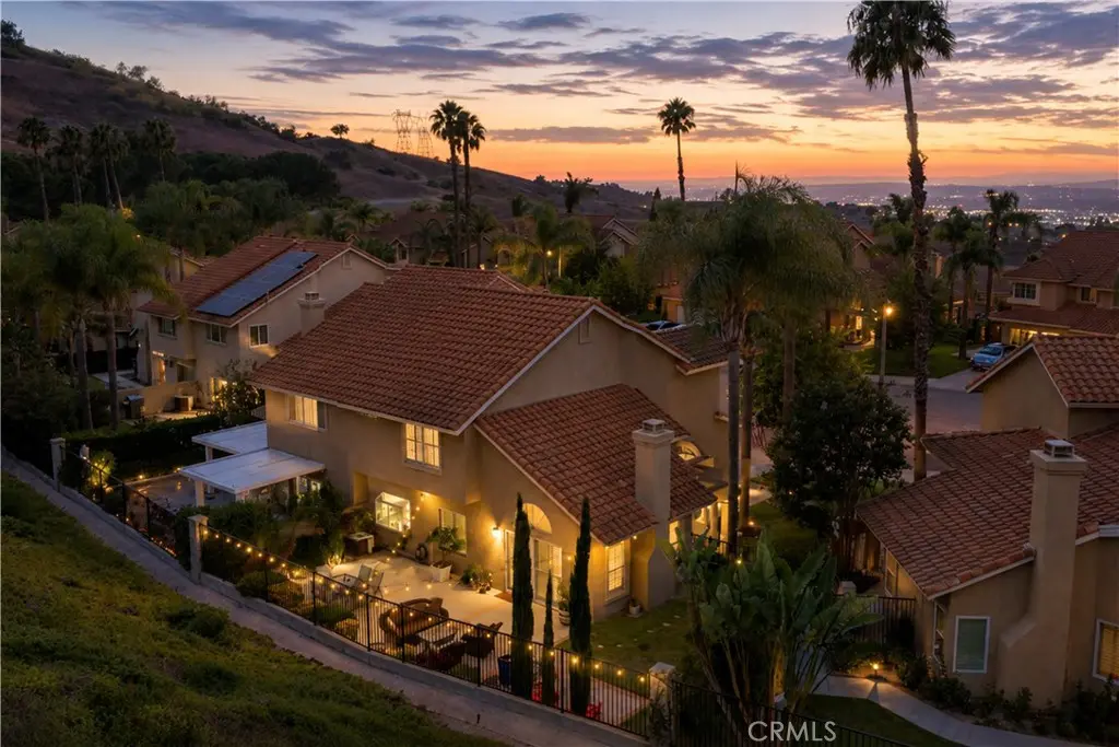 Single Family Residence for sale at 835 S Shanada Court, Anaheim, CA featuring 3 beds and 3 baths