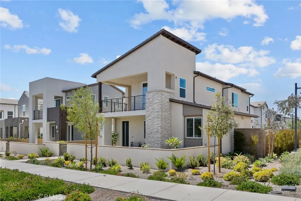 Single Family Residence for sale at 201 Longspur, Irvine, CA featuring 4 beds and 3 baths