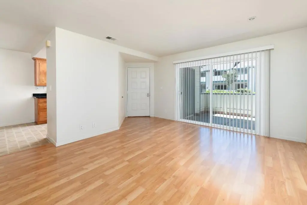 Apartment for rent at 208 Sequim, Fremont, CA featuring 2 beds and 2 baths