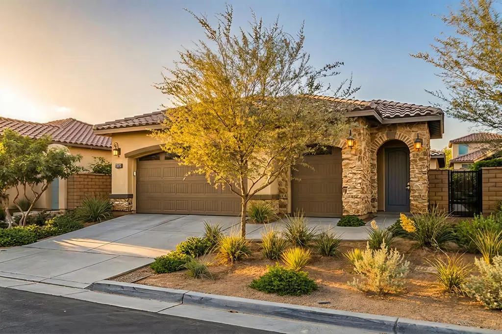 Single Family Residence for sale at 80268 Platinum Way, La Quinta, CA featuring 3 beds and 3 baths