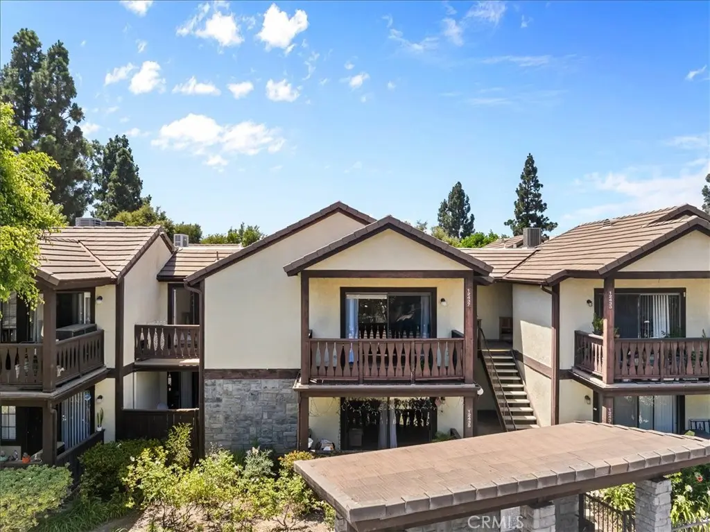 12437 Bay Hill Court, Garden Grove, CA — listing photo 1
