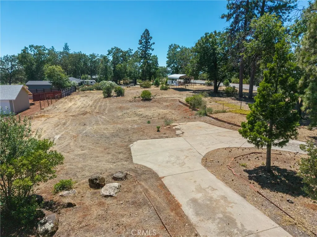 4984 Ravelle Court, Paradise, CA — listing photo 1
