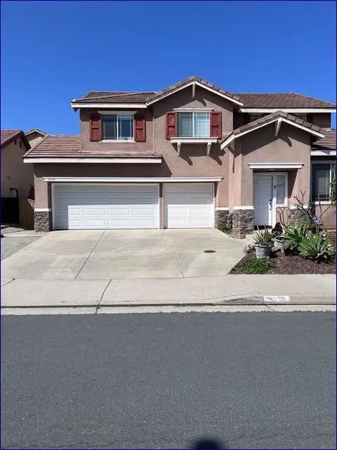 5679 Allendale, Riverside, CA — listing photo 1
