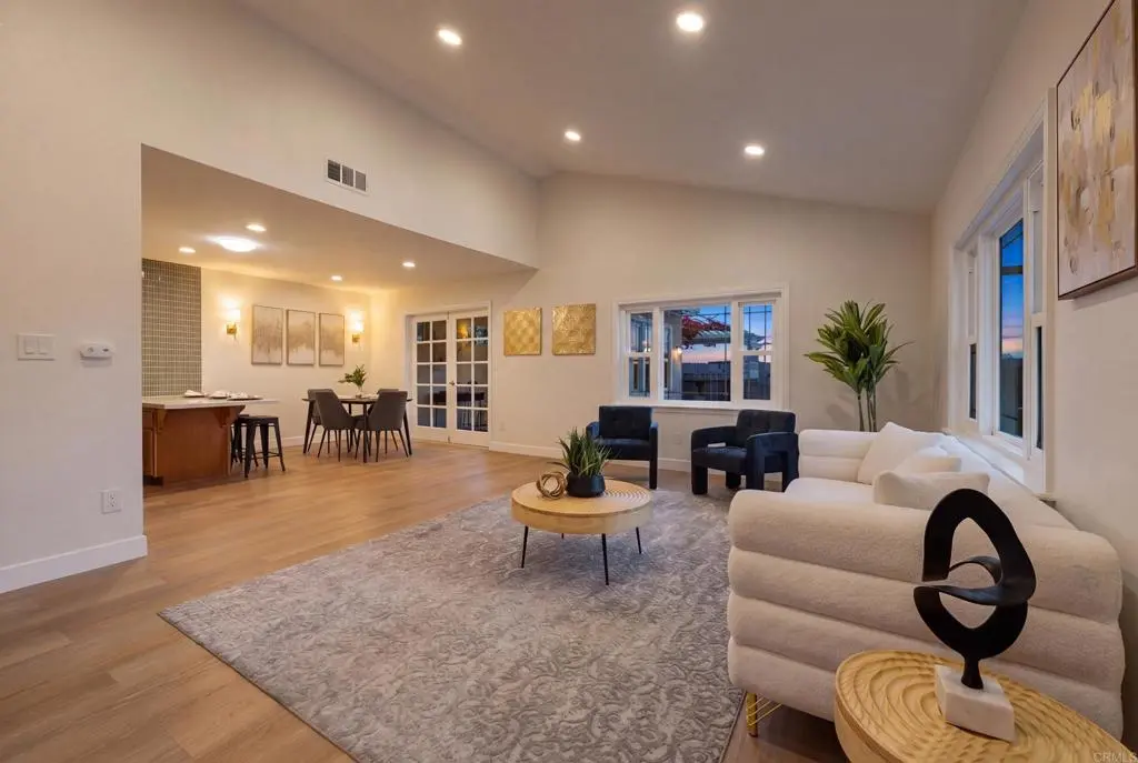 8722 Vanguard Place, Lakeside, CA — listing photo 1