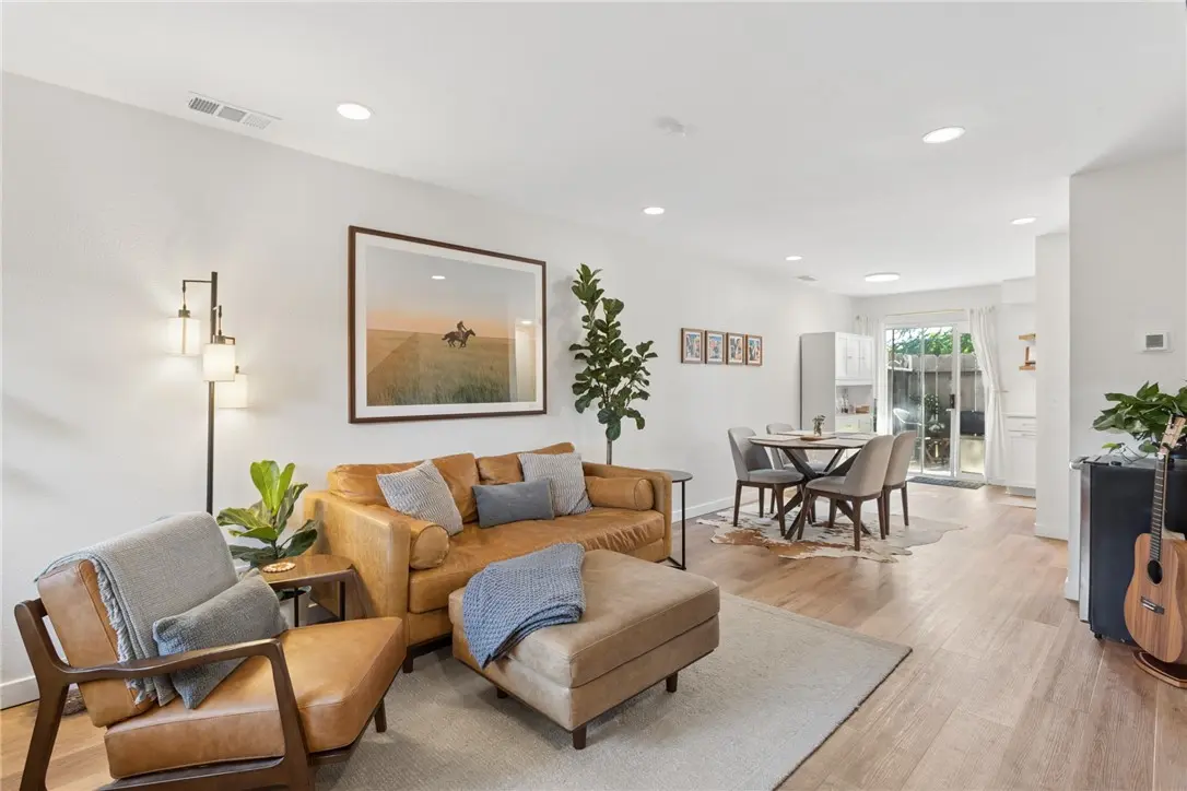 2026 Pine, Paso Robles, CA — listing photo 1