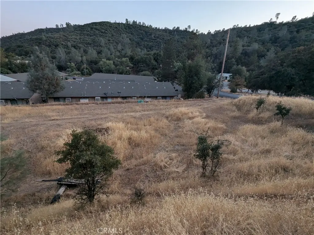 0 Joe Howard Street, Mariposa, CA — listing photo 1