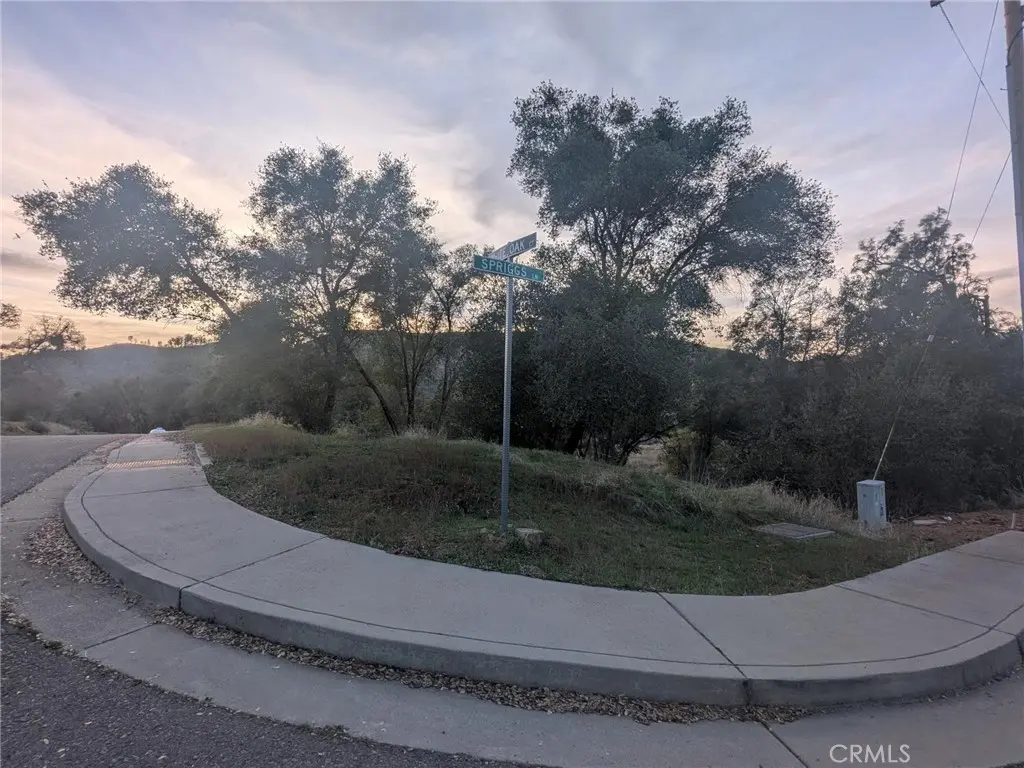 5255 White Oak Court, Mariposa, CA — listing photo 1