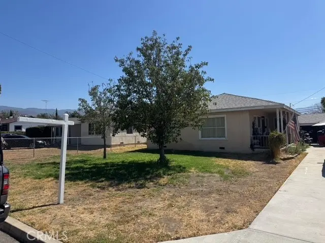 7139 Osbun, San Bernardino, CA — listing photo 1