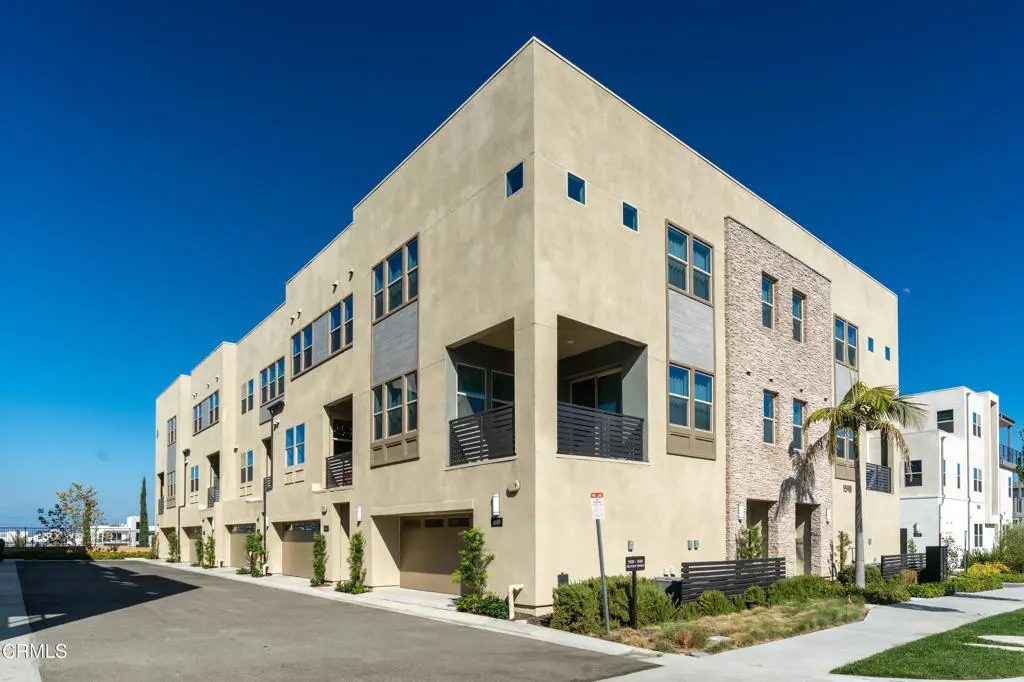 Townhouse for sale at 1618 Hollyleaf Terrace, Montebello, CA featuring 4 beds and 3 baths