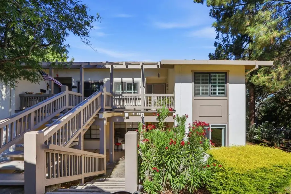 Condominium for sale at 5177 Cribari, San Jose, CA featuring 2 beds and 2 baths
