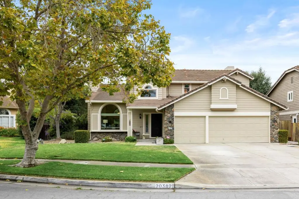 20382 Franciscan Way, Salinas, CA — listing photo 1