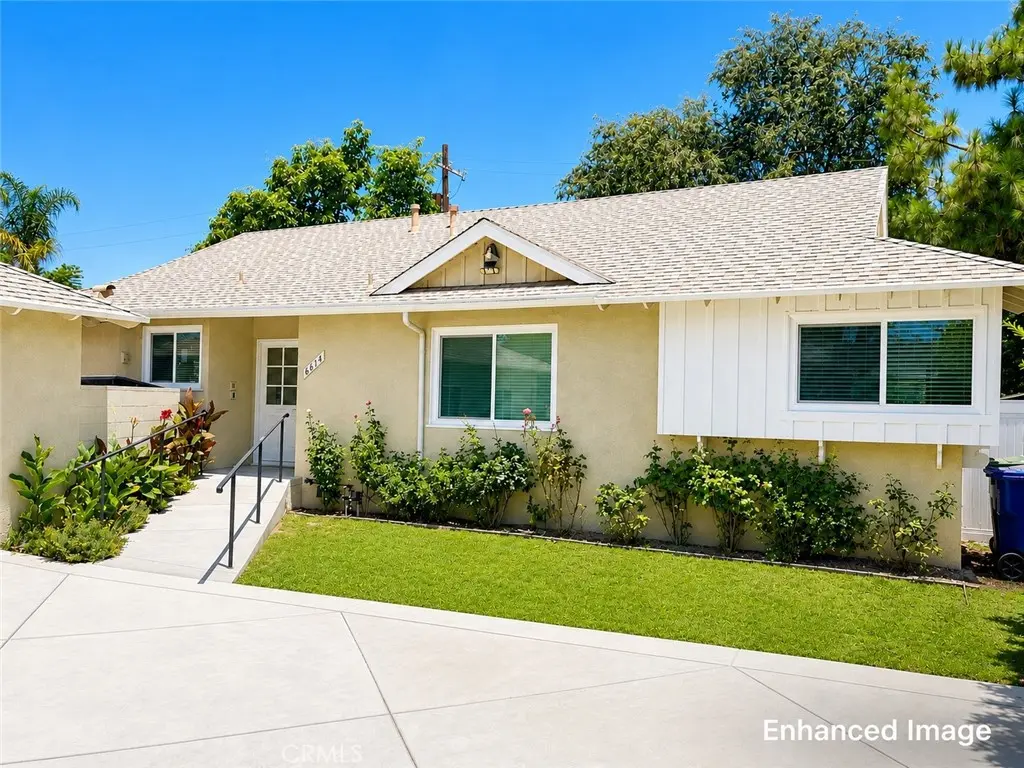 6614 Nevada Avenue, Woodland Hills, CA — listing photo 1
