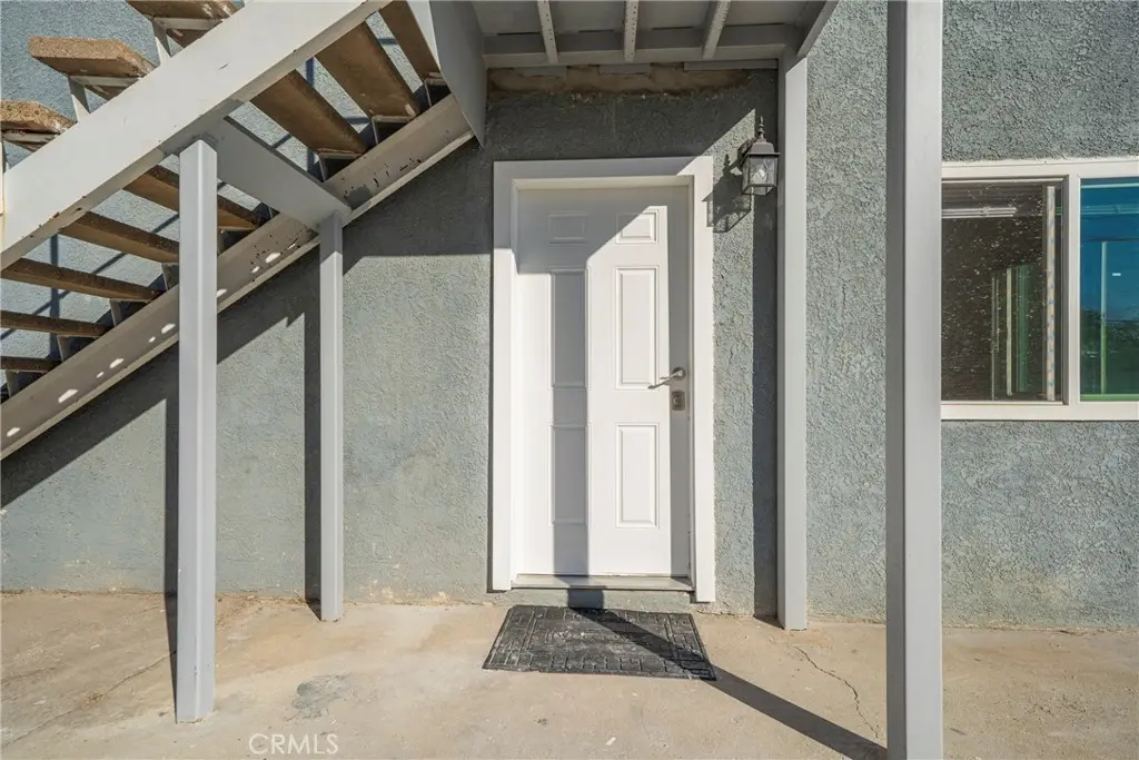 Residential Lease for rent at 1612 W 226th B, Torrance, Los Angeles County, CA featuring 2 beds and 1 bath
