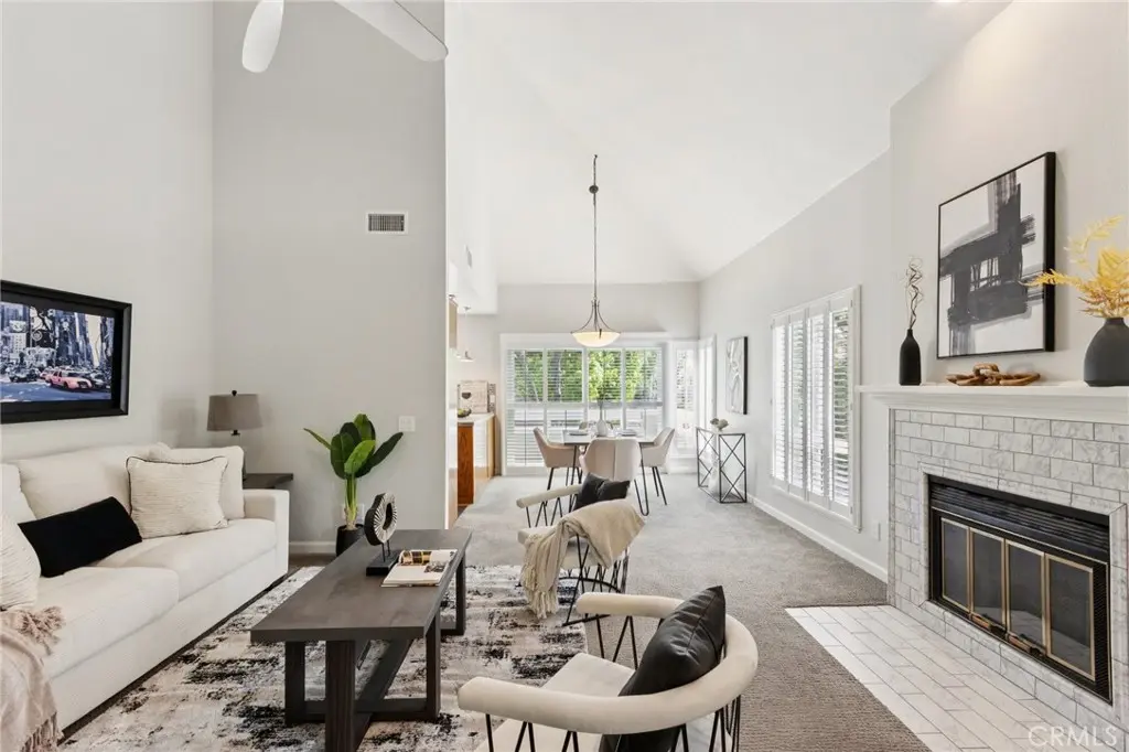 26107 Mcbean Parkway 62, Valencia, CA — listing photo 1