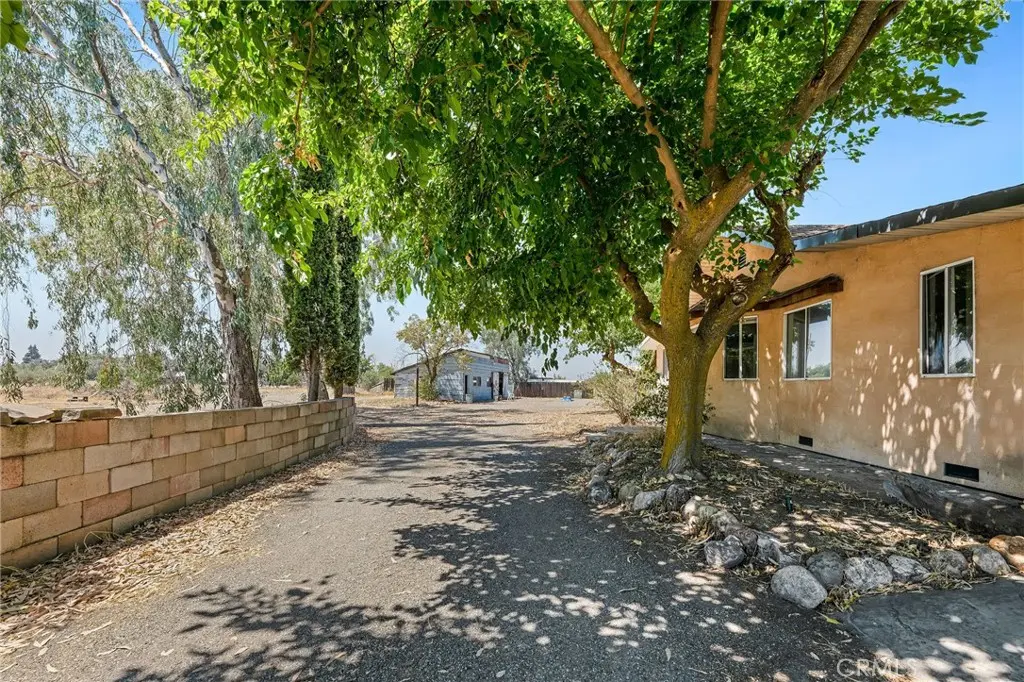 4733 County Rd E, Orland, CA — listing photo 1