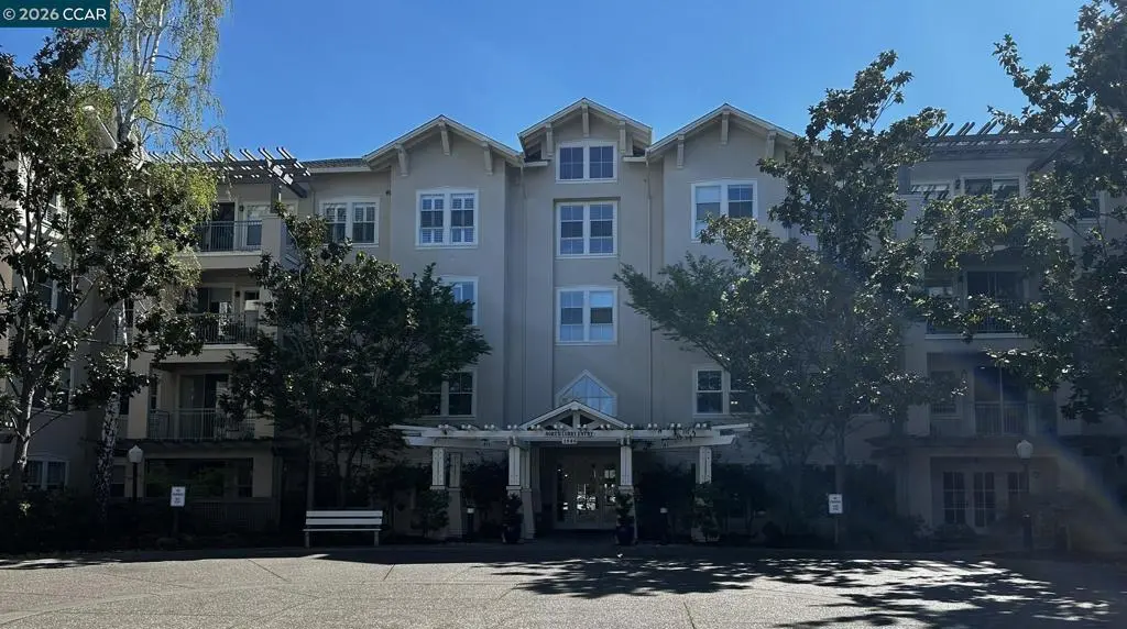 1840 Tice Creek Dr 2310, Walnut Creek, CA — listing photo 1