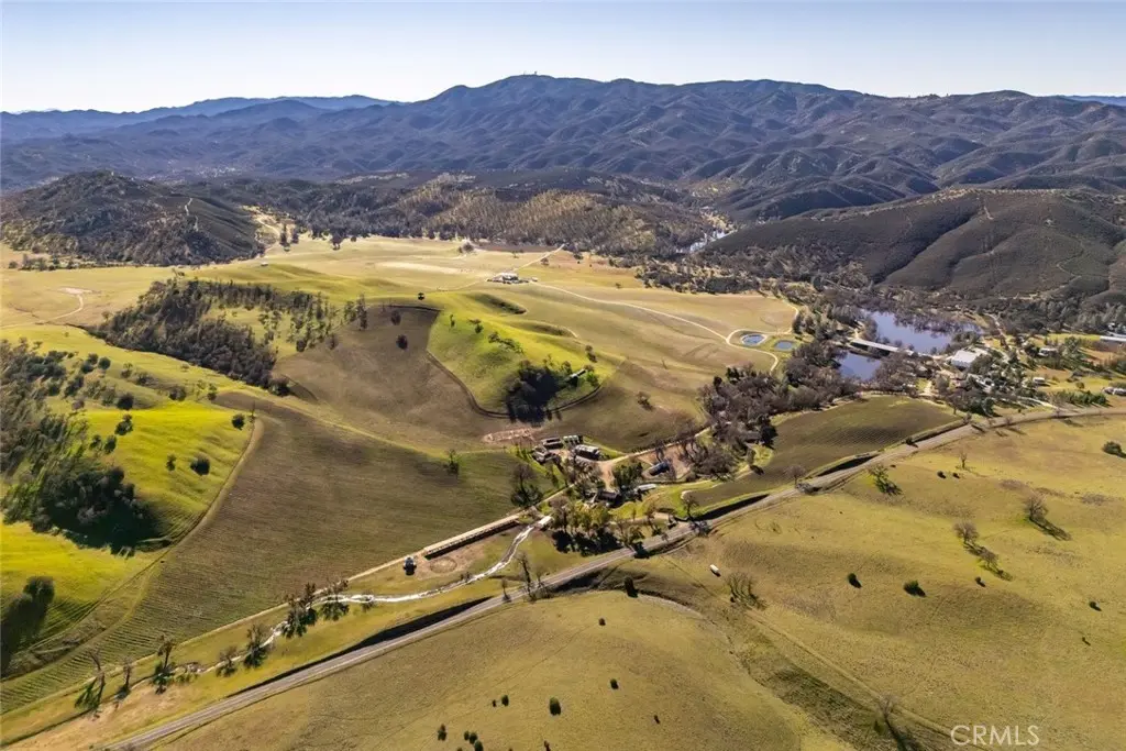 535 Calf Canyon Highway, Creston, CA — listing photo 1