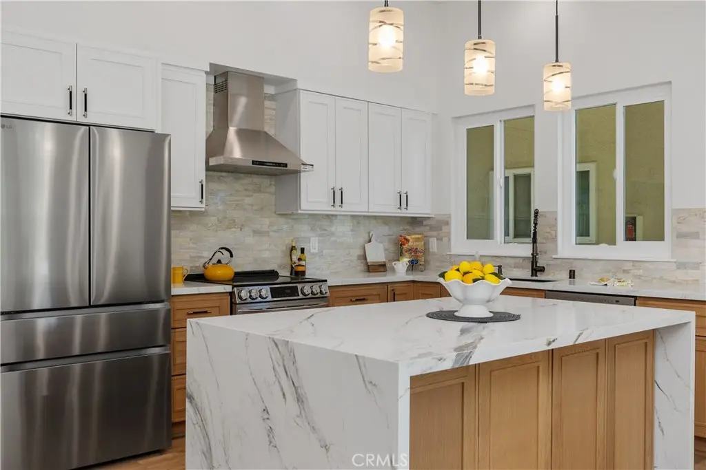 56 Calle Cadiz R, Laguna Woods, CA — listing photo 1
