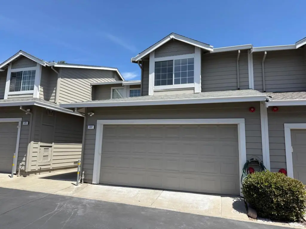127 Harris Circle, Bay Point, CA — listing photo 1