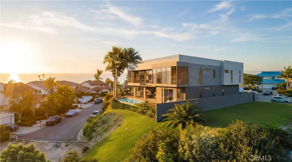 1205 Via La Mesa, San Clemente, CA — listing photo 1