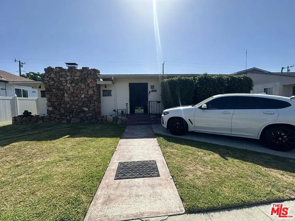 Address available on request, Compton, CA — listing photo 1