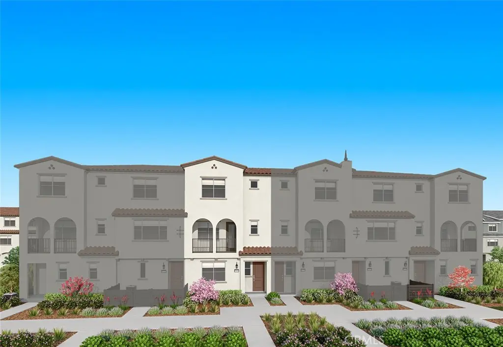 8139 Scottsbluff Drive, Chino, CA — listing photo 1