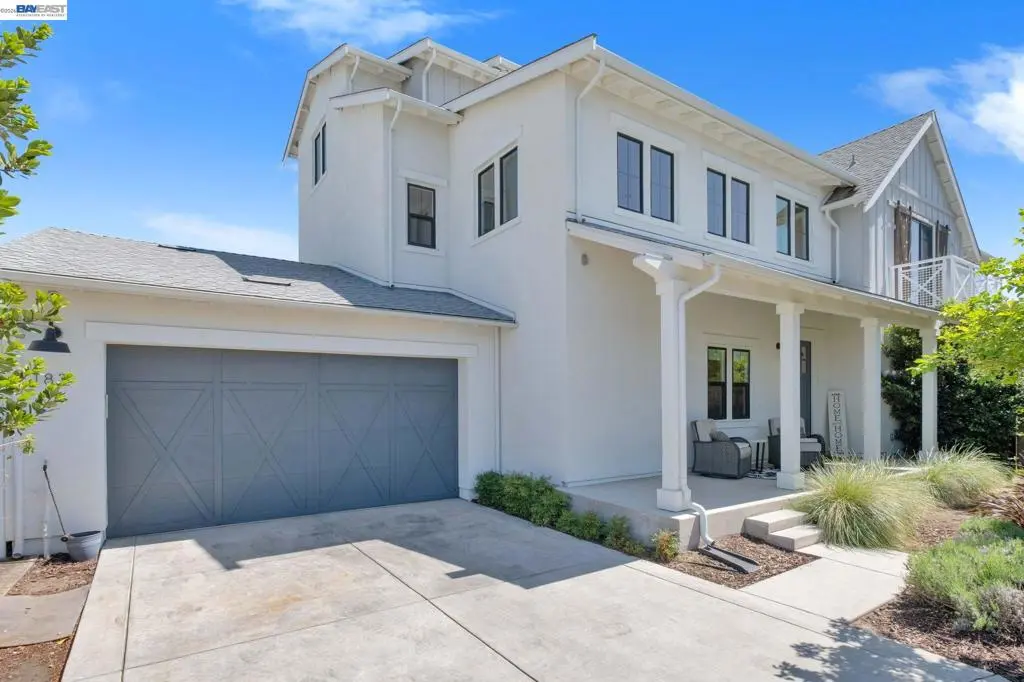 183 Seagate Pl, Bethel Island, CA — listing photo 1