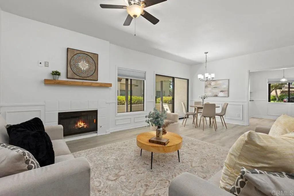 966 Lupine Hills Drive 64, Vista, CA — listing photo 1