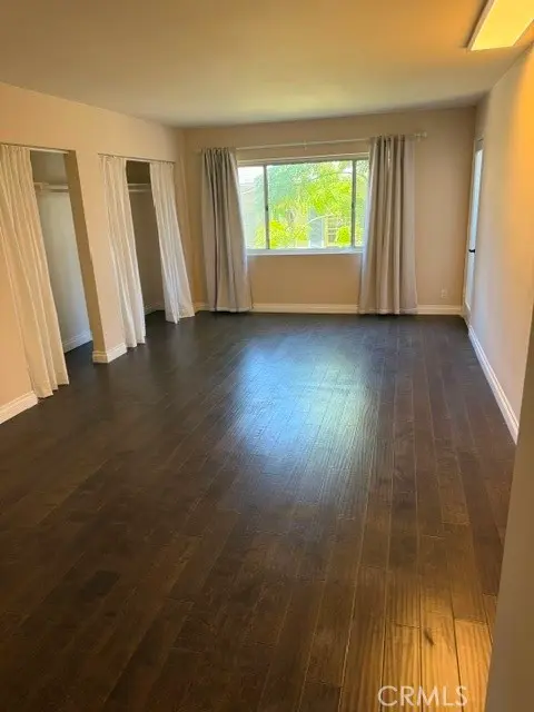 8371 Capistrano, West Hills, CA — listing photo 1