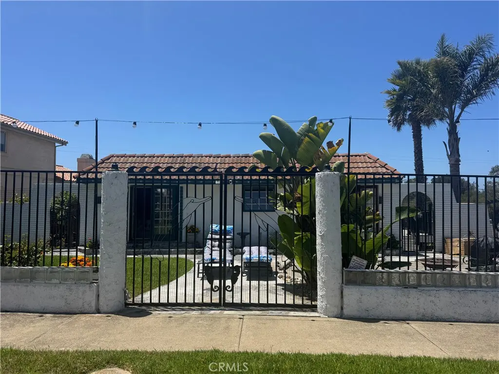 1150 -1154 Pacific, Oceano, CA — listing photo 1