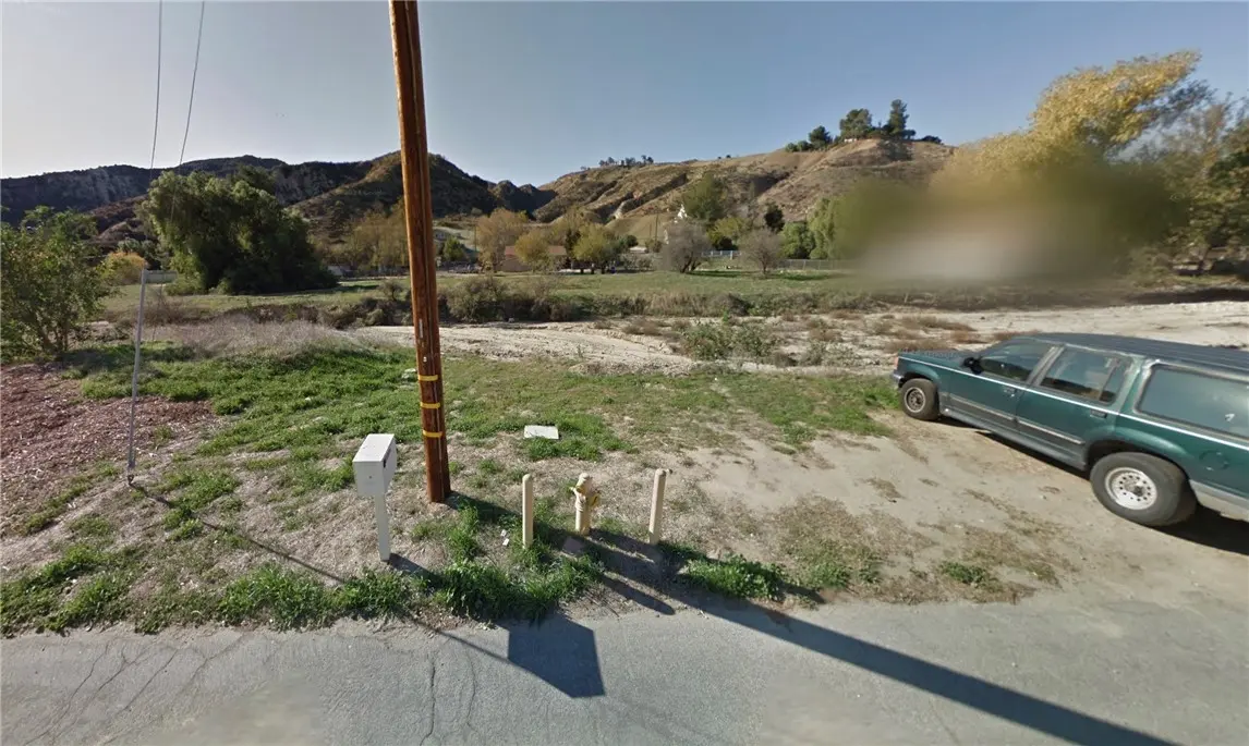 0 lincoln ave, Val Verde, CA — listing photo 1